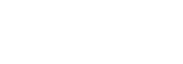 Feadship logo
